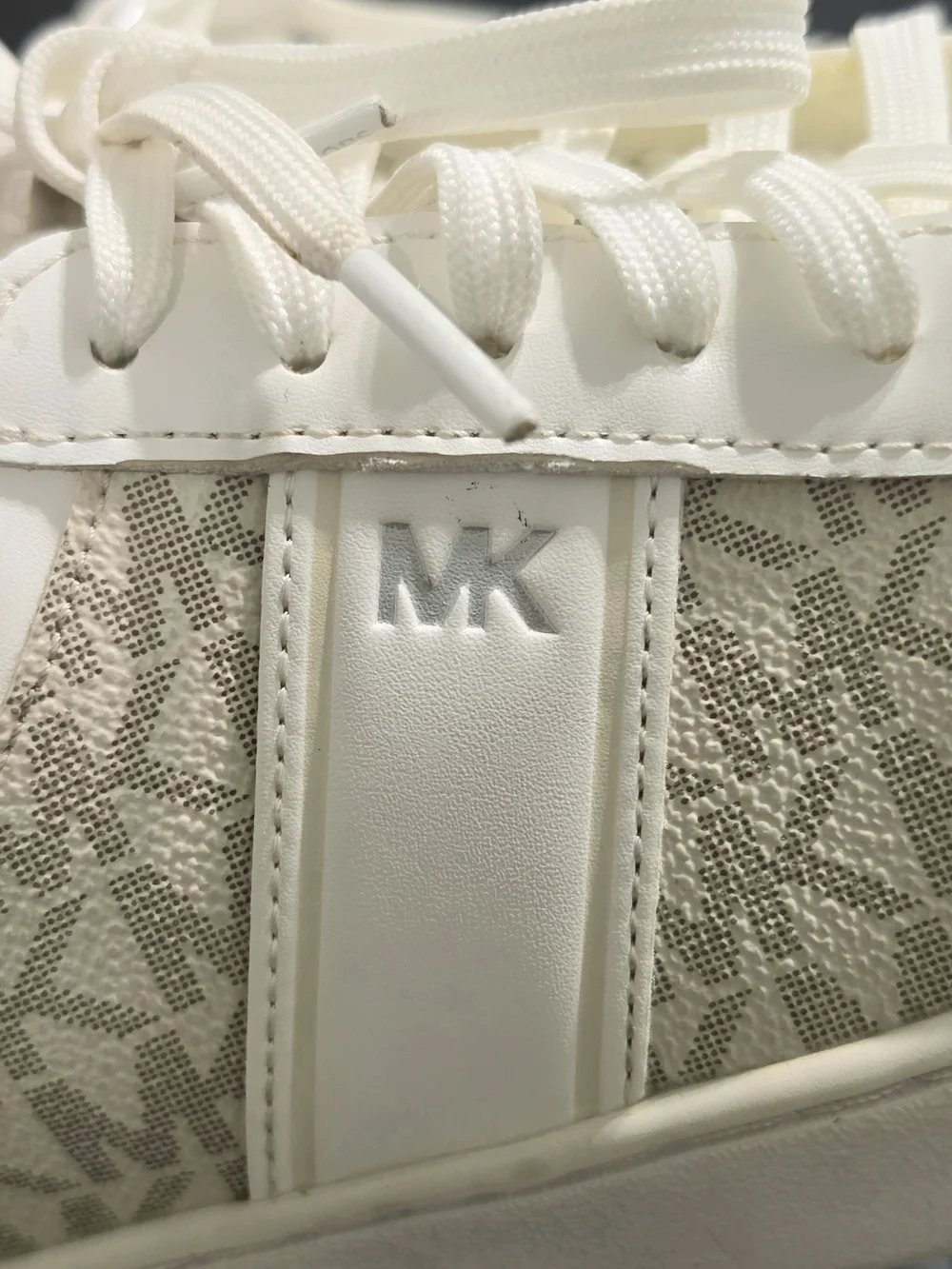Michael Kors michael kors